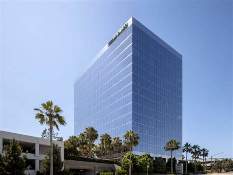 LV Service Group, San Diego, CA 92122, US 